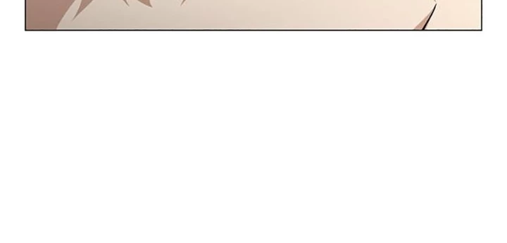 Kiếm vương Chapter 55 - 188