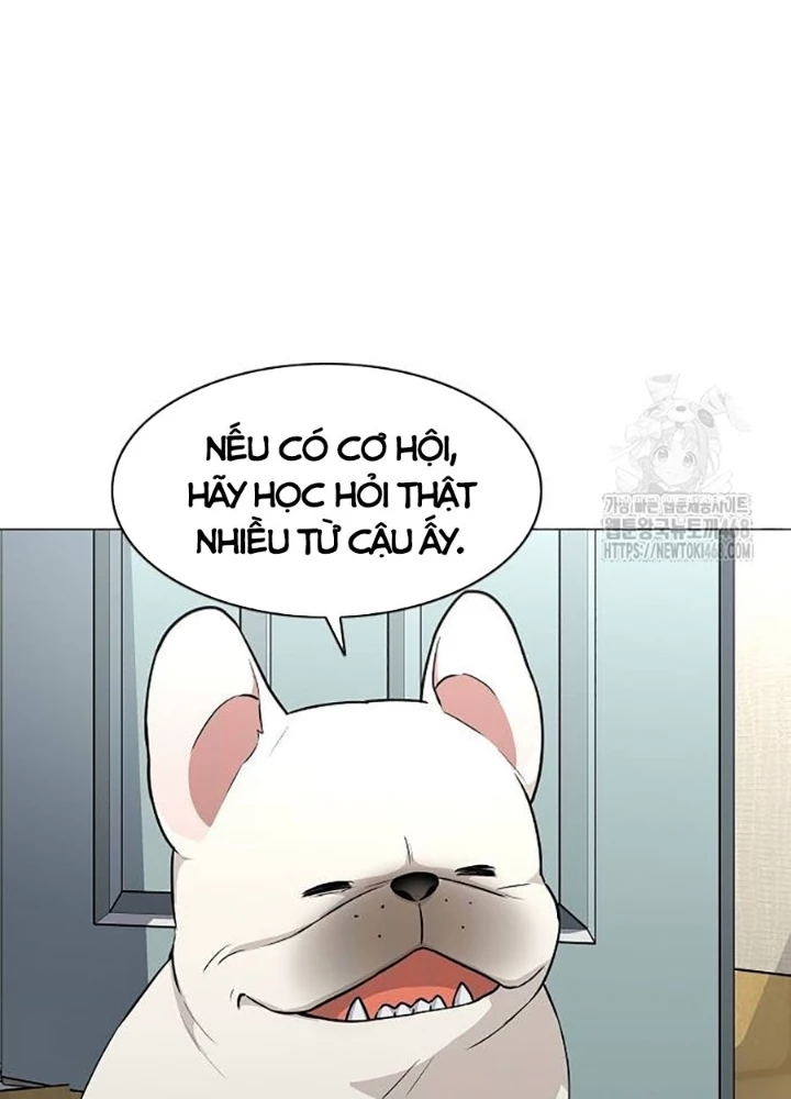 Kiếm vương Chapter 55 - 189