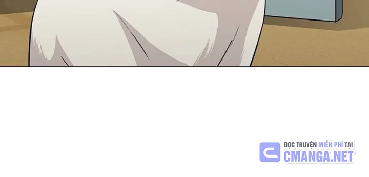 Kiếm vương Chapter 55 - 190