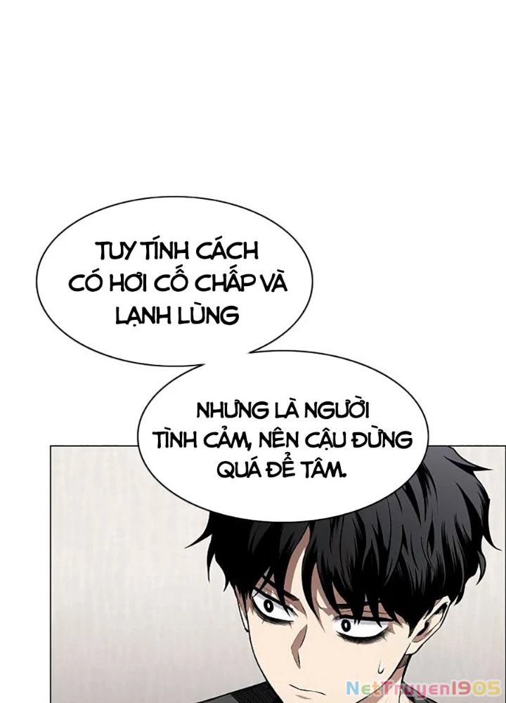 Kiếm vương Chapter 55 - 191