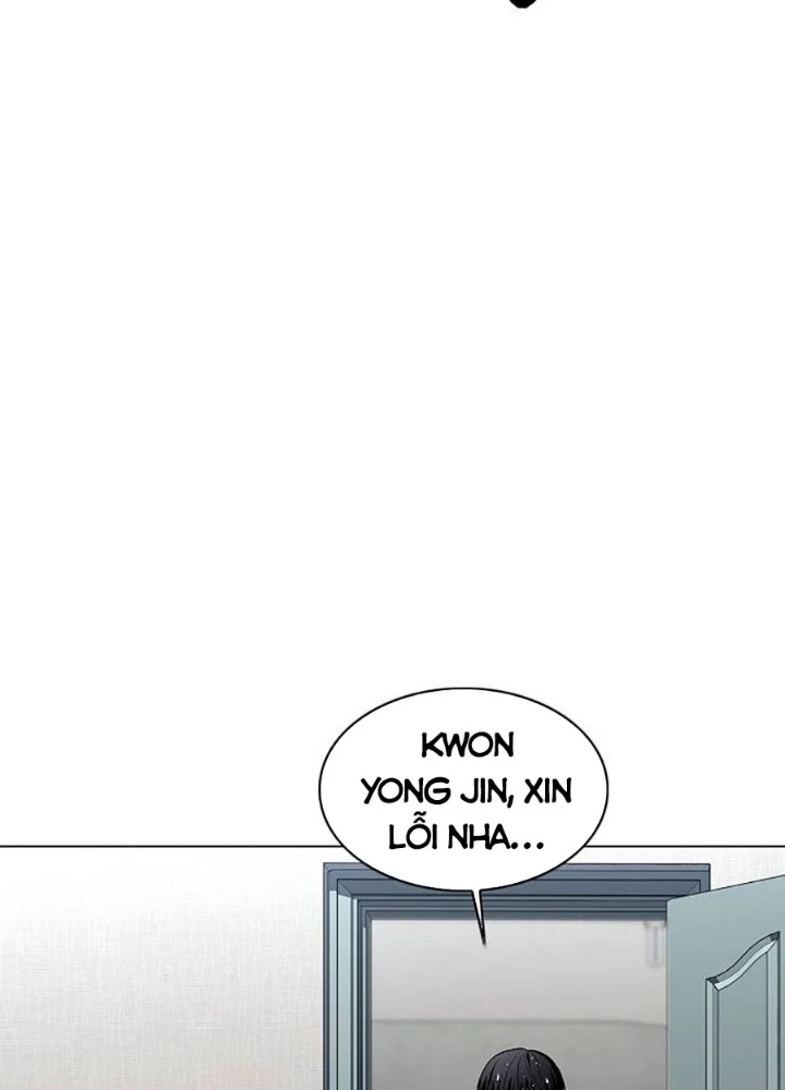 Kiếm vương Chapter 55 - 193