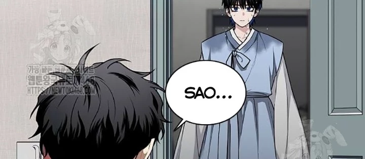 Kiếm vương Chapter 55 - 194