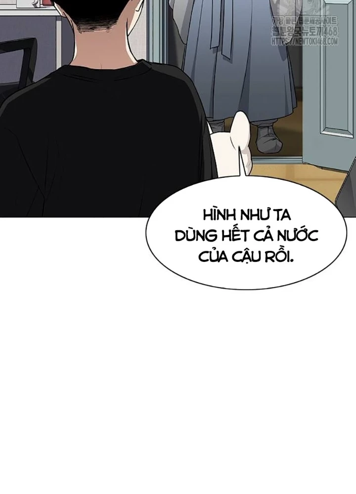 Kiếm vương Chapter 55 - 195