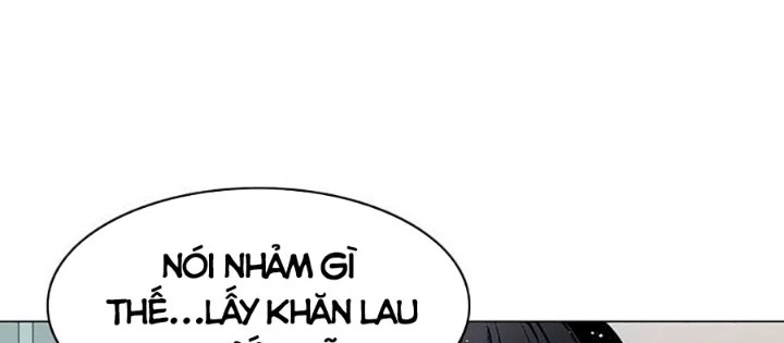 Kiếm vương Chapter 55 - 196