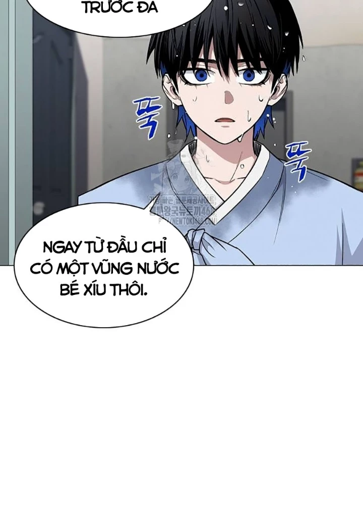 Kiếm vương Chapter 55 - 197