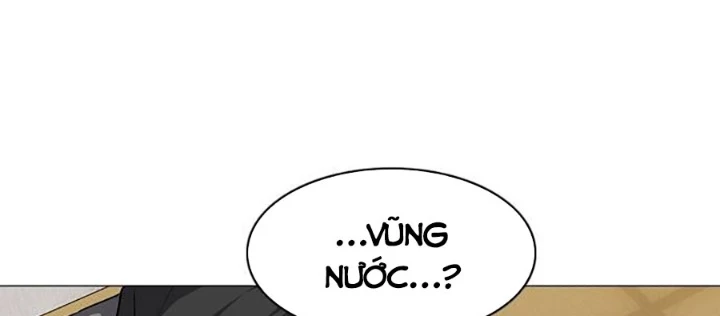 Kiếm vương Chapter 55 - 198