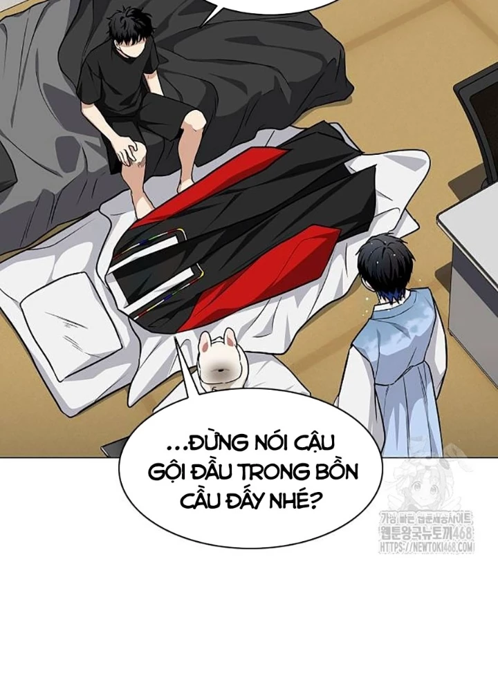 Kiếm vương Chapter 55 - 199