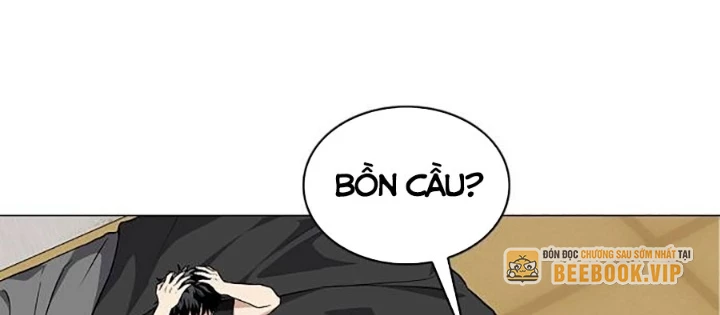 Kiếm vương Chapter 55 - 200