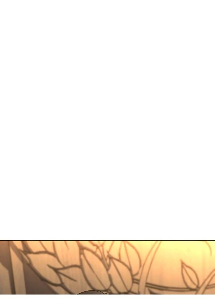 Kiếm vương Chapter 55 - 205