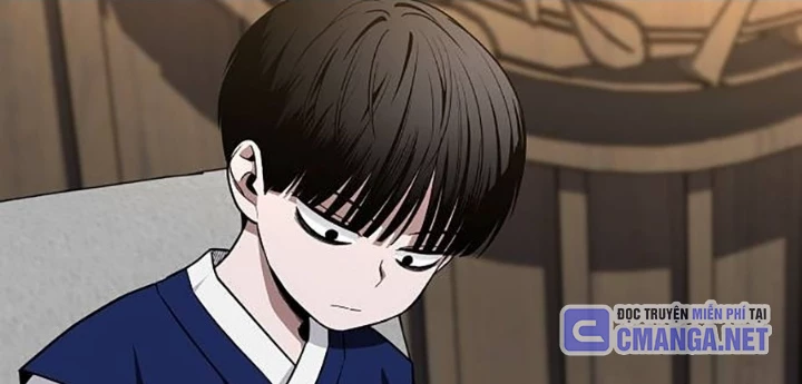 Kiếm vương Chapter 55 - 206