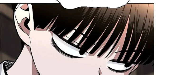 Kiếm vương Chapter 55 - 208