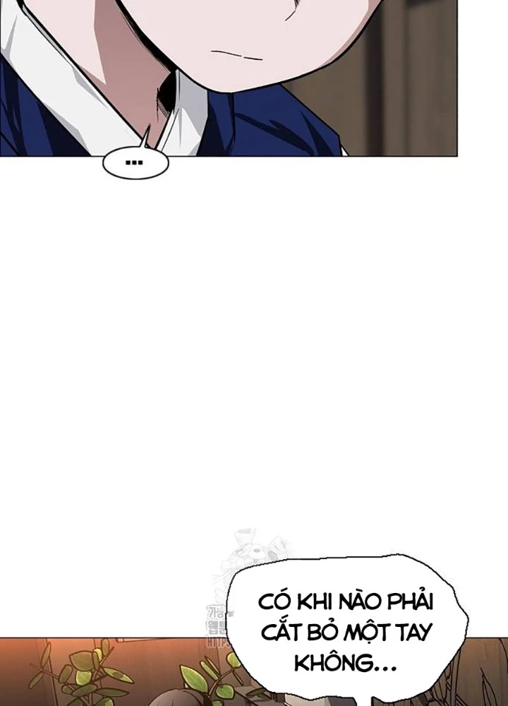 Kiếm vương Chapter 55 - 209