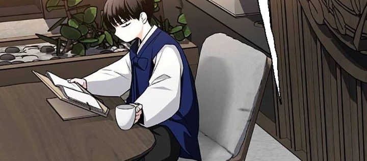 Kiếm vương Chapter 55 - 210