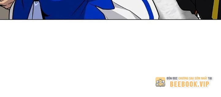 Kiếm vương Chapter 55 - 212