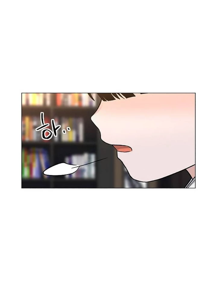 Kiếm vương Chapter 55 - 213