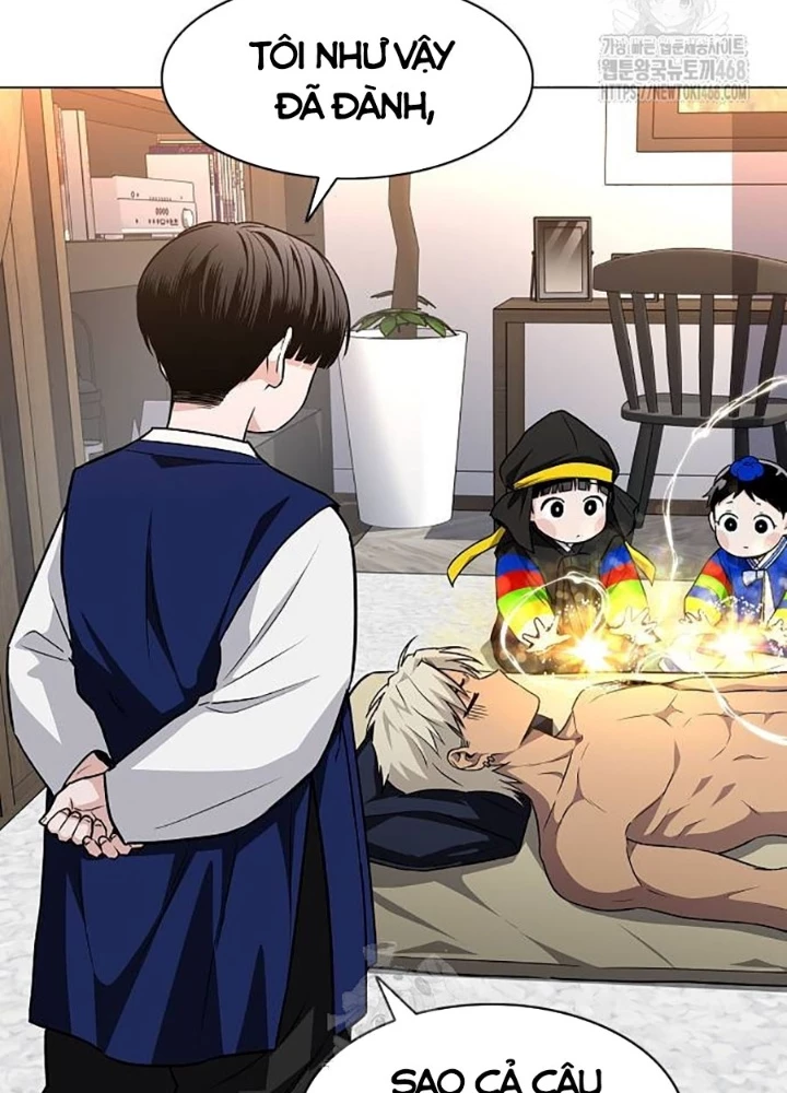 Kiếm vương Chapter 55 - 215