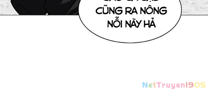 Kiếm vương Chapter 55 - 216