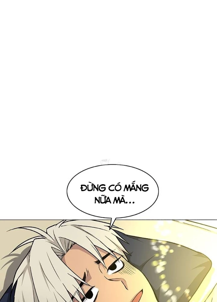 Kiếm vương Chapter 55 - 217