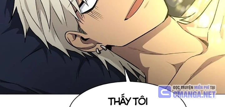 Kiếm vương Chapter 55 - 218