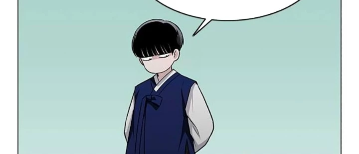 Kiếm vương Chapter 55 - 220