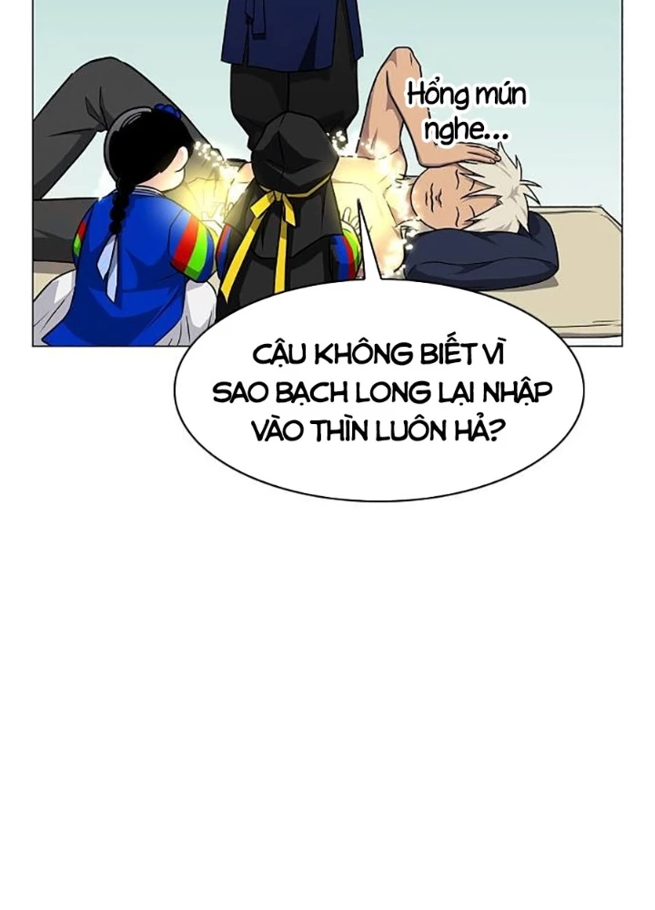 Kiếm vương Chapter 55 - 221