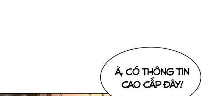 Kiếm vương Chapter 55 - 222