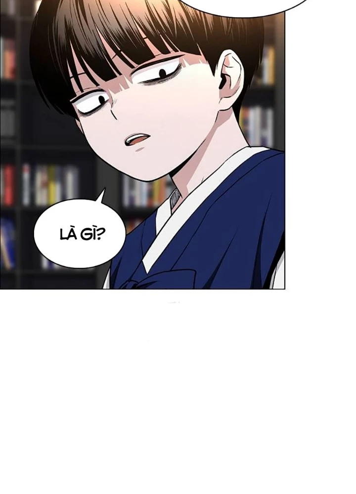 Kiếm vương Chapter 55 - 223