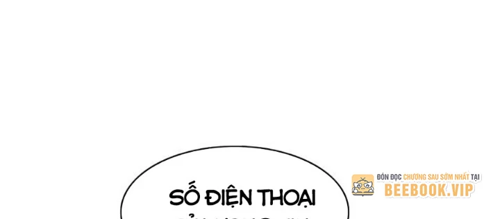 Kiếm vương Chapter 55 - 224