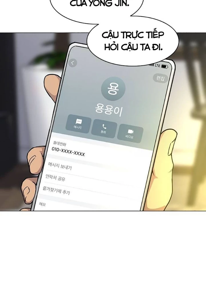 Kiếm vương Chapter 55 - 225