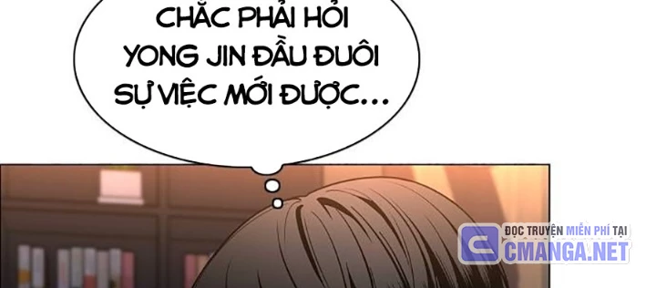 Kiếm vương Chapter 55 - 230