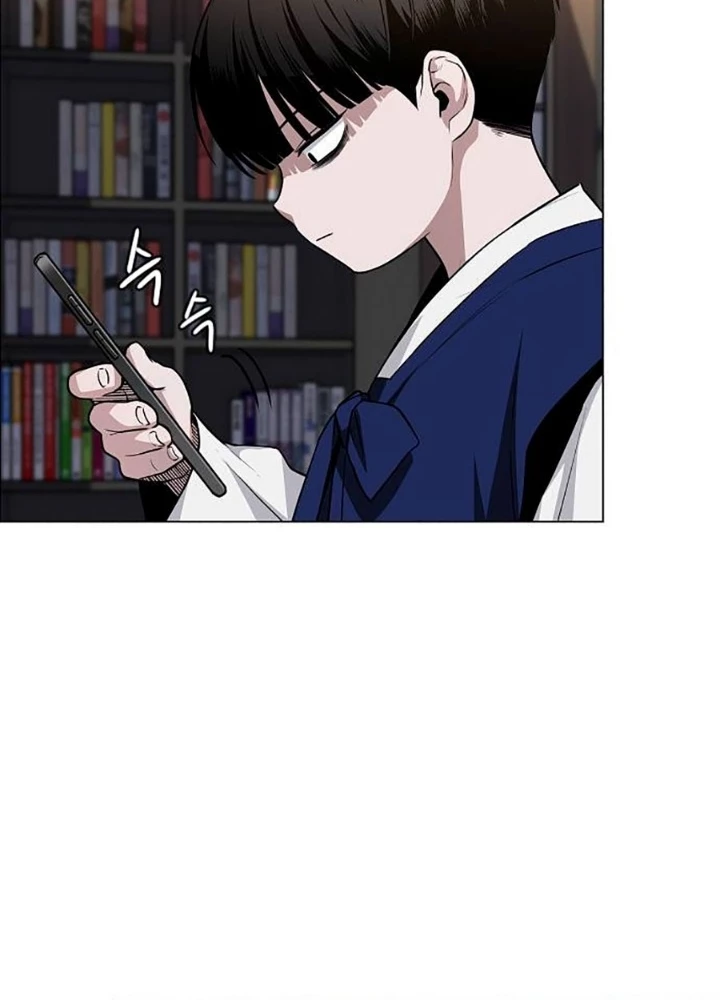 Kiếm vương Chapter 55 - 231
