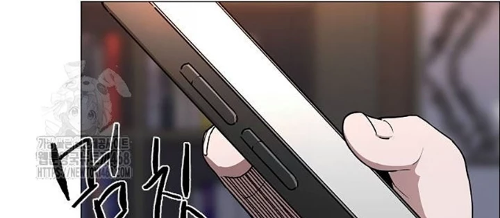 Kiếm vương Chapter 55 - 232