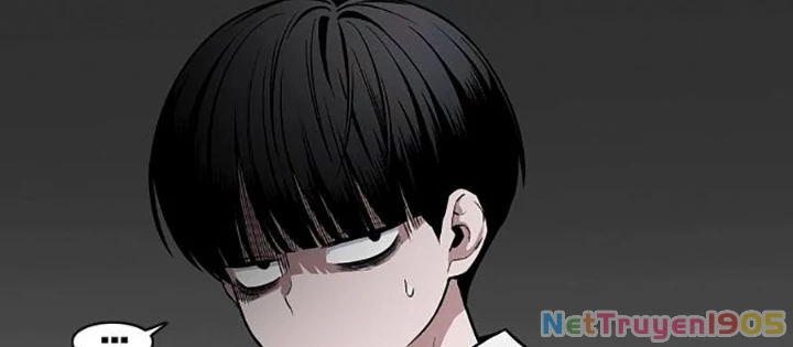 Kiếm vương Chapter 55 - 234