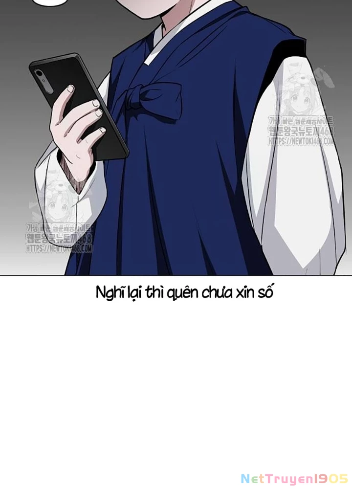 Kiếm vương Chapter 55 - 235