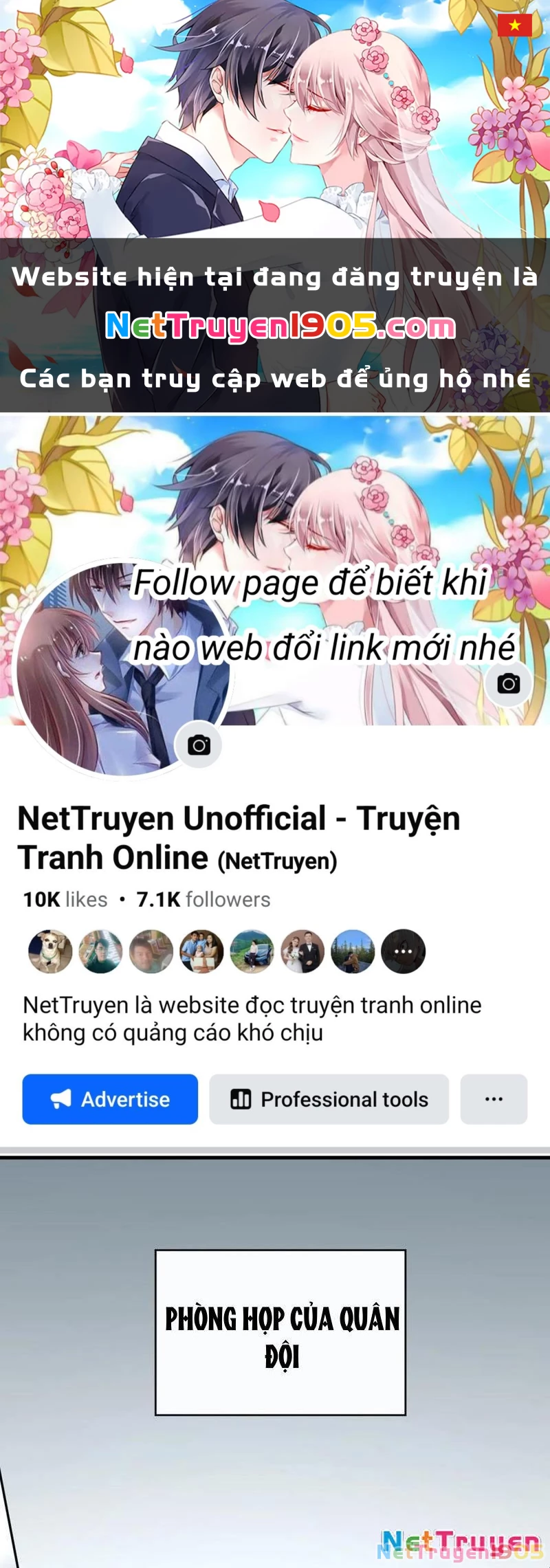 Mệnh Luân Chi Chủ! Khi Dị Biến Giáng Lâm Nhân Gian! Chapter 133 - 1