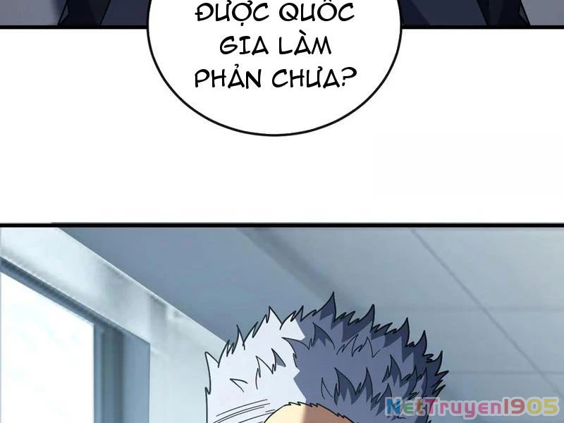 Mệnh Luân Chi Chủ! Khi Dị Biến Giáng Lâm Nhân Gian! Chapter 133 - 8