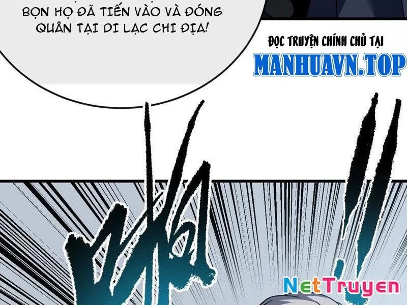 Mệnh Luân Chi Chủ! Khi Dị Biến Giáng Lâm Nhân Gian! Chapter 133 - 11