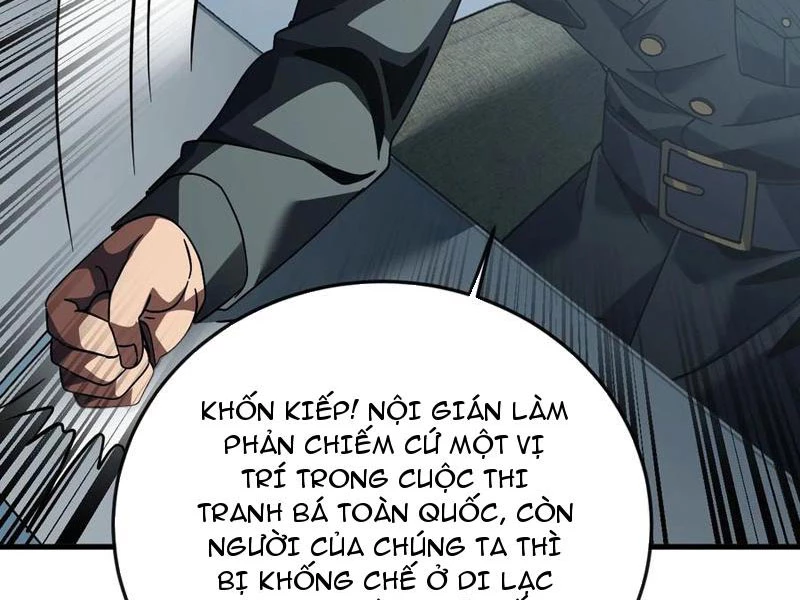 Mệnh Luân Chi Chủ! Khi Dị Biến Giáng Lâm Nhân Gian! Chapter 133 - 13