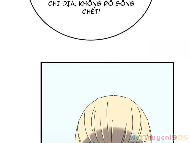 Mệnh Luân Chi Chủ! Khi Dị Biến Giáng Lâm Nhân Gian! Chapter 133 - 14