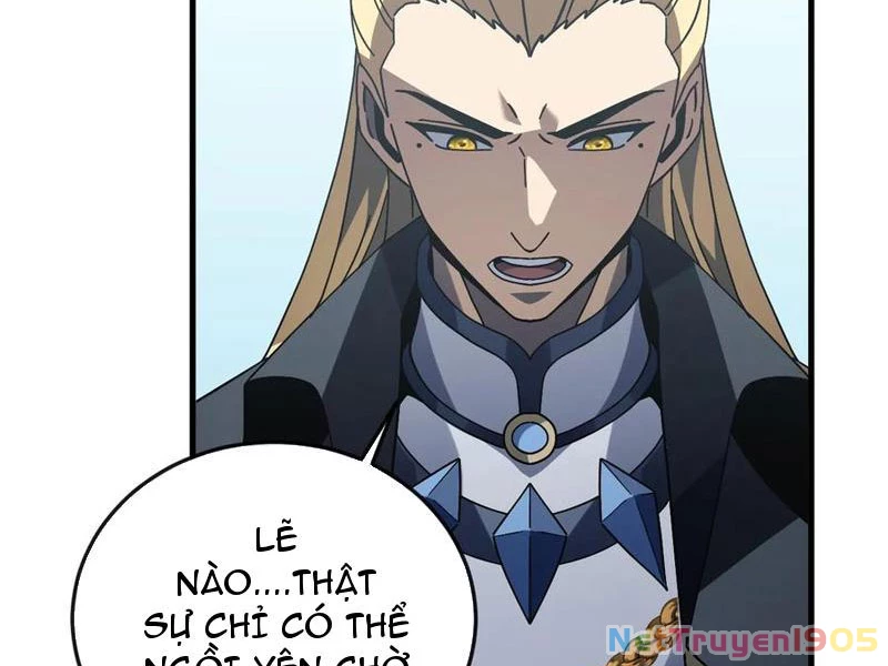 Mệnh Luân Chi Chủ! Khi Dị Biến Giáng Lâm Nhân Gian! Chapter 133 - 15