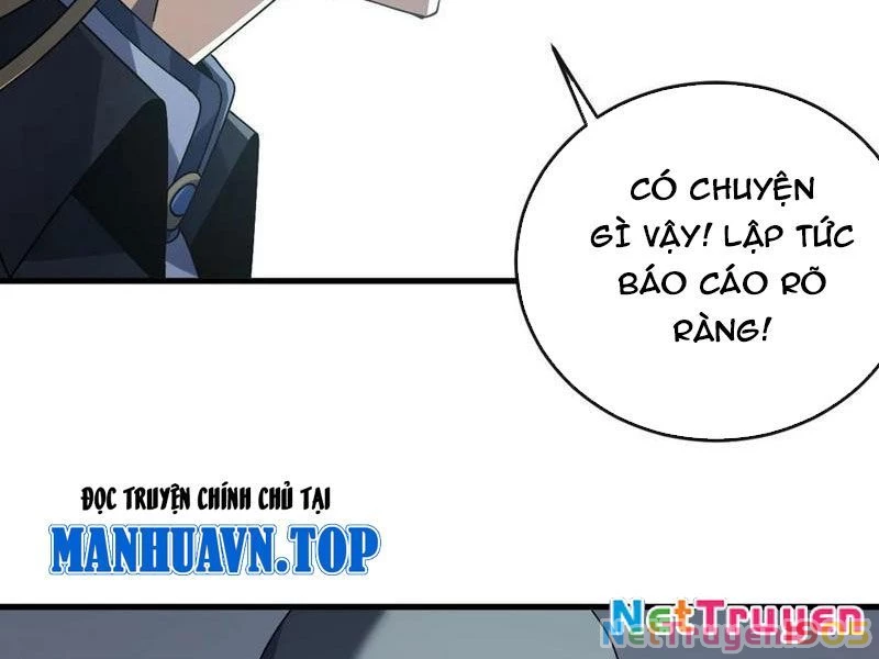 Mệnh Luân Chi Chủ! Khi Dị Biến Giáng Lâm Nhân Gian! Chapter 133 - 21