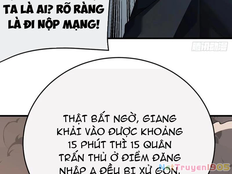 Mệnh Luân Chi Chủ! Khi Dị Biến Giáng Lâm Nhân Gian! Chapter 133 - 27