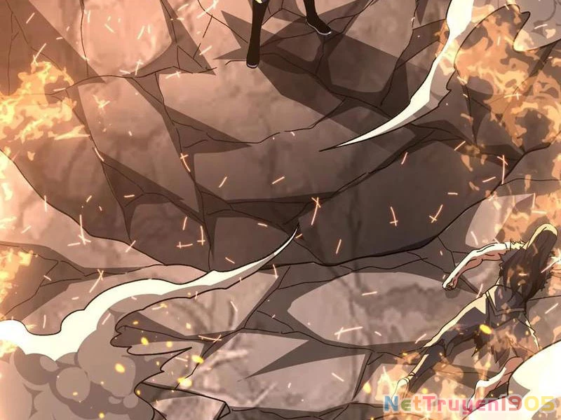 Mệnh Luân Chi Chủ! Khi Dị Biến Giáng Lâm Nhân Gian! Chapter 133 - 30