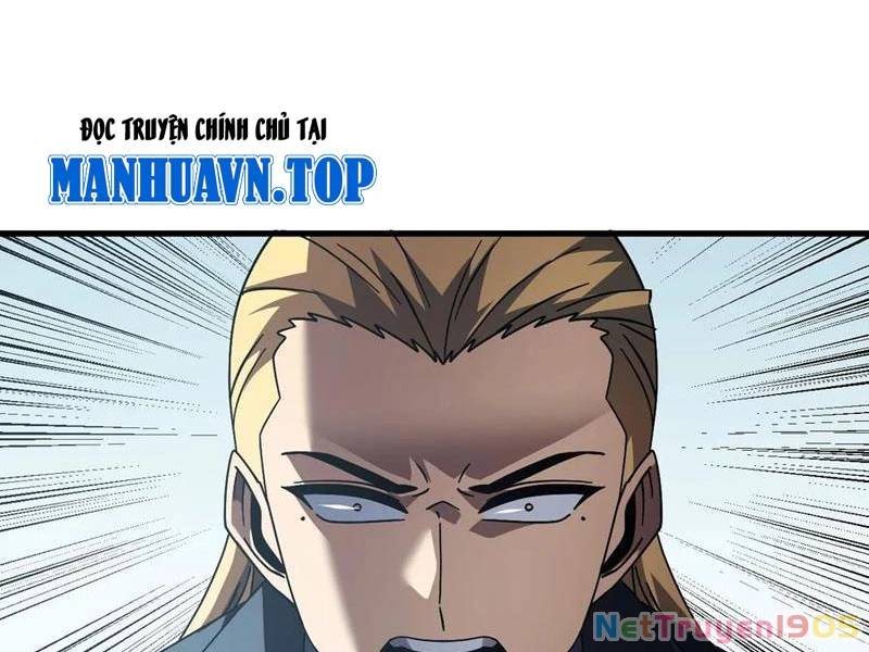 Mệnh Luân Chi Chủ! Khi Dị Biến Giáng Lâm Nhân Gian! Chapter 133 - 32