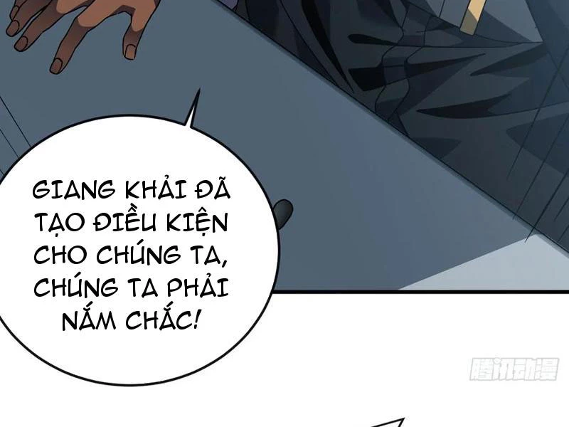Mệnh Luân Chi Chủ! Khi Dị Biến Giáng Lâm Nhân Gian! Chapter 133 - 43