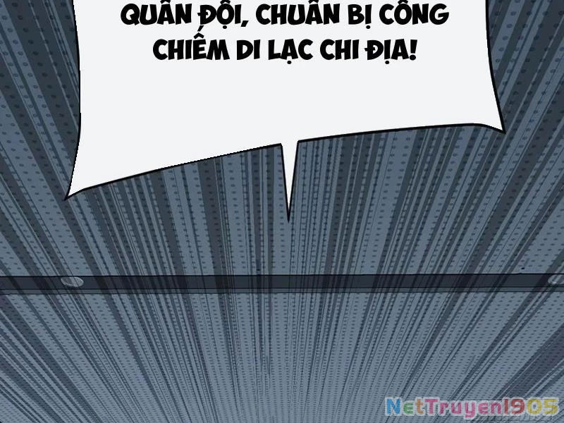 Mệnh Luân Chi Chủ! Khi Dị Biến Giáng Lâm Nhân Gian! Chapter 133 - 45