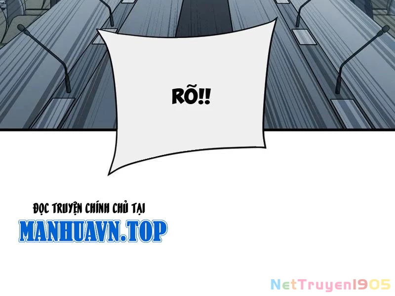 Mệnh Luân Chi Chủ! Khi Dị Biến Giáng Lâm Nhân Gian! Chapter 133 - 47
