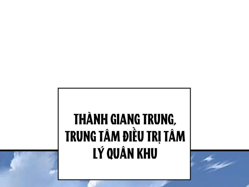 Mệnh Luân Chi Chủ! Khi Dị Biến Giáng Lâm Nhân Gian! Chapter 133 - 48