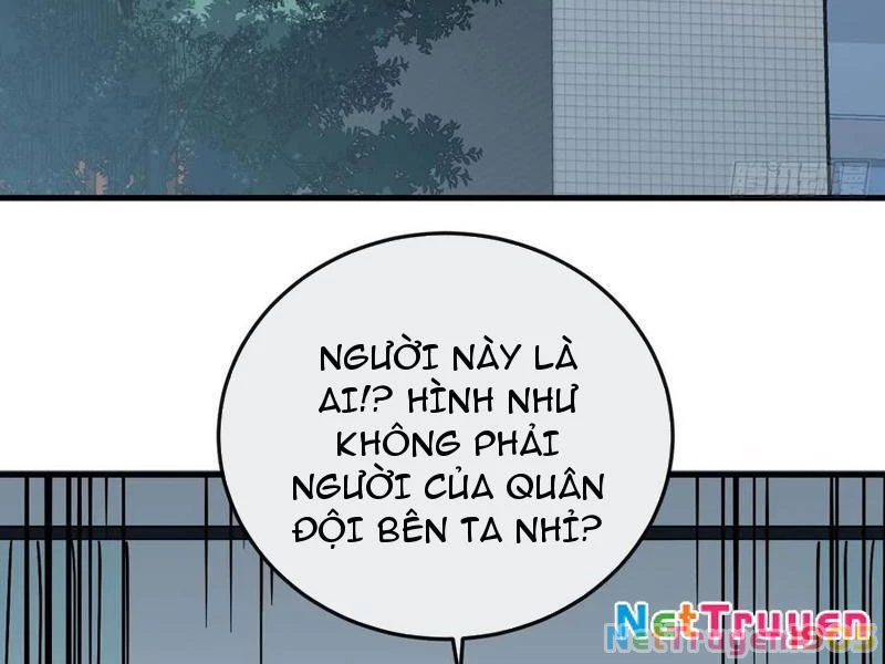 Mệnh Luân Chi Chủ! Khi Dị Biến Giáng Lâm Nhân Gian! Chapter 133 - 51