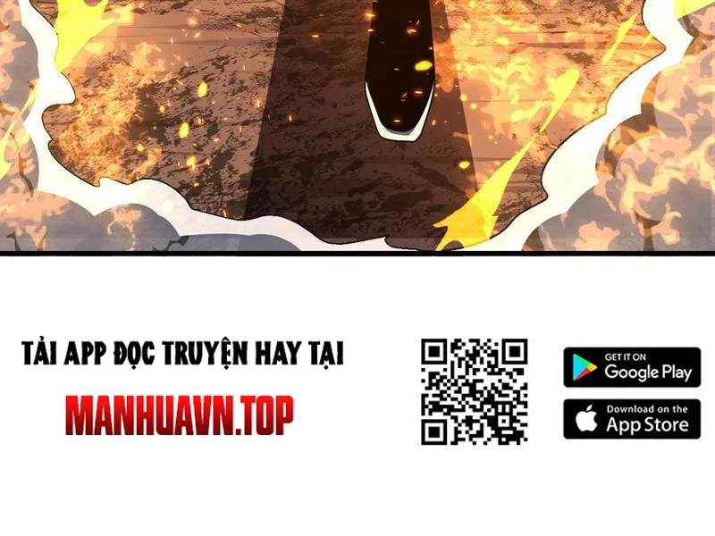 Mệnh Luân Chi Chủ! Khi Dị Biến Giáng Lâm Nhân Gian! Chapter 133 - 67